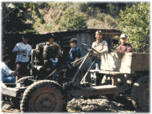 ../Images/amethyst-geode-hard-working-crew.jpg