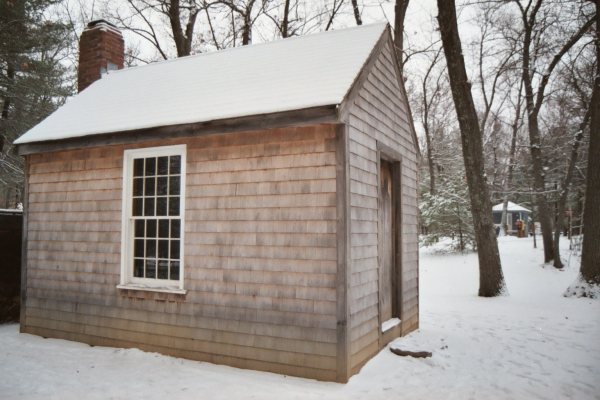 ../Images/walden-pond-thoreau-cabin_010_7A.JPG